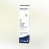 DERMASENCE Chrono retare Activating VIT C night cream, 50 ml