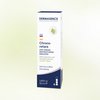 DERMASENCE Chrono retare Anti-ageing restructuring emulsion, 50 ml