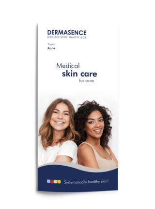 Acne (EN)