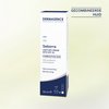 DERMASENCE Seborra Light day cream with SPF 30, 50 ml