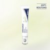 DERMASENCE Seborra Pimple relief roll-on, 10 ml