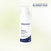 DERMASENCE Seborra Light gel cream, 50 ml
