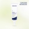 DERMASENCE Seborra Soothing gel cream, 50 ml