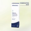 DERMASENCE Seborra Light gel cream, 50 ml