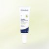 DERMASENCE RosaMin Tinted day cream with SPF 50, 30 ml
