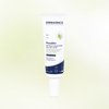 DERMASENCE RosaMin Tinted day cream light with SPF 50