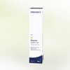 DERMASENCE Mousse Cleansing foam, 200 ml