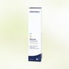 DERMASENCE Mousse Cleansing foam, 200 ml
