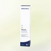 DERMASENCE Mousse Cleansing foam, 200 ml