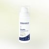 DERMASENCE RosaMin Day cream with SPF 50, 50 ml