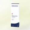DERMASENCE Chrono retare Cleansing milk, 200 ml