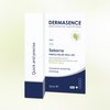 DERMASENCE Seborra Pimple relief roll-on, 10 ml
