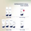 Adtop care routine
