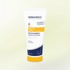 SolvineaMed Sun protection gel cream SPF 50+