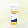 SolvineaMed Sun protection gel cream SPF 50+