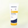SolvineaMed Sun protection gel cream SPF 50+