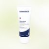 DERMASENCE Vitop forte Care cream, 100 ml