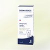 DERMASENCE Vitop forte Junior Care emulsion, 75 ml