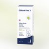 DERMASENCE Vitop forte Junior Care emulsion, 75 ml