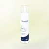 DERMASENCE Mousse Cleansing foam, 200 ml