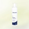 DERMASENCE Mousse Cleansing foam, 200 ml