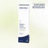 DERMASENCE Seborra Soothing gel cream, 50 ml