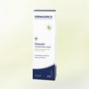 DERMASENCE Polaneth Cooling scalp liquid, 75 ml