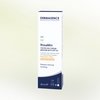 DERMASENCE RosaMin Tinted day cream medium with SPF 50, 30 ml