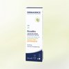DERMASENCE RosaMin Tinted day cream with SPF 50, 30 ml