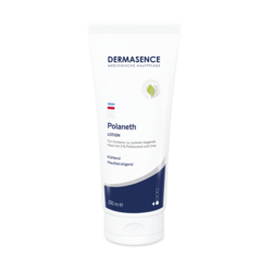 Polaneth Lotion