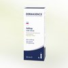 DERMASENCE Adtop Care cream, 50 ml