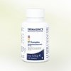 DERMASENCE H³ Komplex