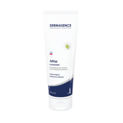 Adtop Care cream