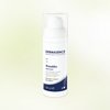 DERMASENCE RosaMin Emulsion, 50 ml