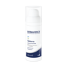 DERMASENCE Seborra Leichte Gelcreme, 50 ml