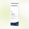 DERMASENCE Adtop XC Lipidlotion, 200 ml