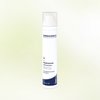 DERMASENCE Hyalusome Cleansing gel, 100 ml