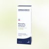 DERMASENCE BarrioPro Barrier-building body emulsion, 200 ml