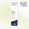 DERMASENCE Seborra Skin clarifying serum, 30 ml