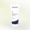 DERMASENCE Chrono retare Cleansing milk, 200 ml