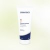 DERMASENCE Chrono retare Cleansing milk, 200 ml