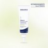 DERMASENCE Seborra Soothing gel cream, 50 ml