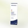 DERMASENCE Chrono retare Anti-ageing day cream with SPF 50, 50 ml