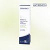 DERMASENCE Seborra Skin clarifying serum, 30 ml