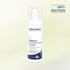 DERMASENCE Seborra Skin clarifying serum, 30 ml