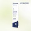 DERMASENCE Seborra Pimple relief roll-on, 10 ml