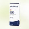 DERMASENCE Aloe Vera Active Gel, 75 ml