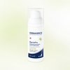 DERMASENCE BarrioPro Barrier-building facial emulsion, 50 ml