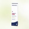 DERMASENCE Vitop forte Rescue Care cream, 50 ml