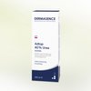 DERMASENCE Adtop 40% Urea Oleogel Package